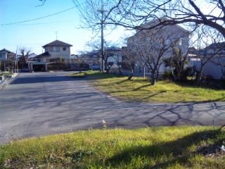 浅小井城
